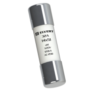 Плавкий предохранитель FС06 32A 14x51 aM ELVERT (упаковка 10шт) ENGARD