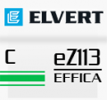 eZ113 характеристика C  ENGARD