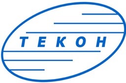 Компания Текон ООО