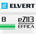eZ113 характеристика B  ENGARD