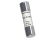 Плавкий предохранитель FС03 6A 10,3x38 gG ELVERT (упаковка 20шт) ENGARD