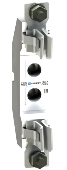 Основание предохранителей IFB-0 ELVERT ENGARD