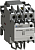 Контактор для коммутации конденсаторных батарей ПМЛ-2102К 230В 18кВар ENGARD