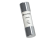 Плавкий предохранитель FС06 20A 14x51 aM ELVERT (упаковка 10шт) ENGARD