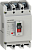Силовой автоматический выключатель ВА88-31 100TMR 3P 35кА ENGARD