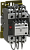 Контактор для коммутации конденсаторных батарей ПМЛ-4103К 230В 25кВар ENGARD