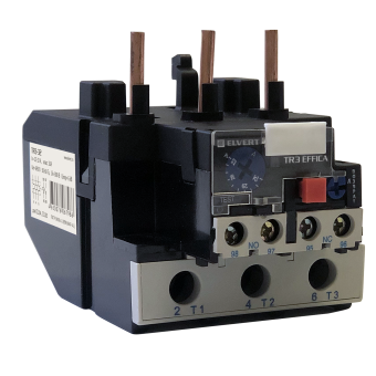 Реле тепловое TR3 23-32A 