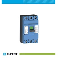 Установка аварийных контактов АС2К в автоматические выключатели E2K серии Engard