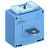 Трансформатор тока опорный ТТ-A 150/5 0,5 ASTER 
